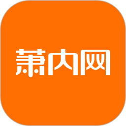 米兰体育app官方入口在哪官方的使用问题解答