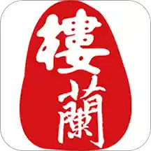 MK国际官网:一站式购物体验的最佳选择